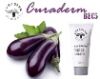 Curaderm BEC5