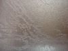 mat board