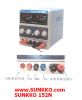 SUNKKO 152N Profession...