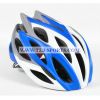 bicycle helmet with go...