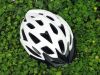 road bike helmet, best...