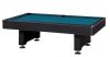 Pool Tables