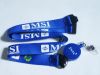 Key Lanyard With Pull ...