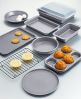 Solvent-based silicone...