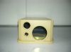 laser range finder