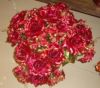 Artificial Flowers (JS...