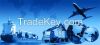 Export Documentation S...