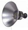 LED High Bay Light