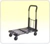 Collapsible Platform H...