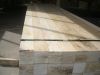 lvl(laminated veneer l...