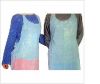 PE Aprons Plastic Apro...