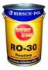 Roofing Ceramic Membra...