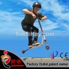 [Original factory outl...