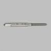 HSS Fluteless Tap (B-E...