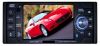 Car DVD