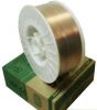 CO2 Gas Shield Welding Wire