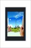 LCD AD Player
