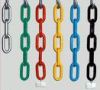 Supply Lashing   chain