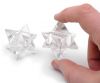 markaba star