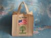 ECO Friendly Shopping bag