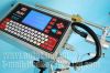 ink jet printer A180-E