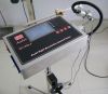 ink jet printe rHC1800-E