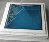 polycarbonate sheet
