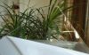 Polycarbonate sheet ma...
