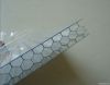 polycarbonate sheet, r...