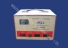 SVC Voltage Stabilizer