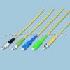 fiber optic patch cord