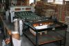 2nd hand sheeter