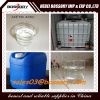 GLACIAL ACETIC ACID 99.5% 99.8%