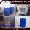 Sell Leather Chemical ...
