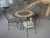 Garden furniture, outdoor furniture,