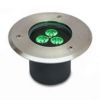 LED Underground Light