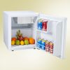 Mini Refrigerator