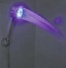 LED  shower head, led ...