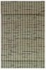 bambooo roman blind