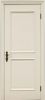 Solid Wood Composite Door