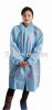 Disposable Non Woven L...