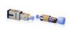Attenuators sofetek