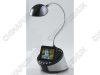 Digital Picture Frame ...