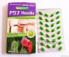 P57 Hoodia Diet Pill--...