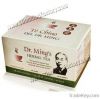 Dr Ming Slimming Tea, ...