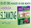 Effective P57 Hoodia C...