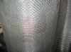 Galcanized Welded Wire...