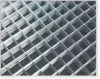 Welded Wire Mesh Panel