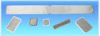 Filter Wire Mesh