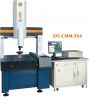 COORDINATE MEASURING M...